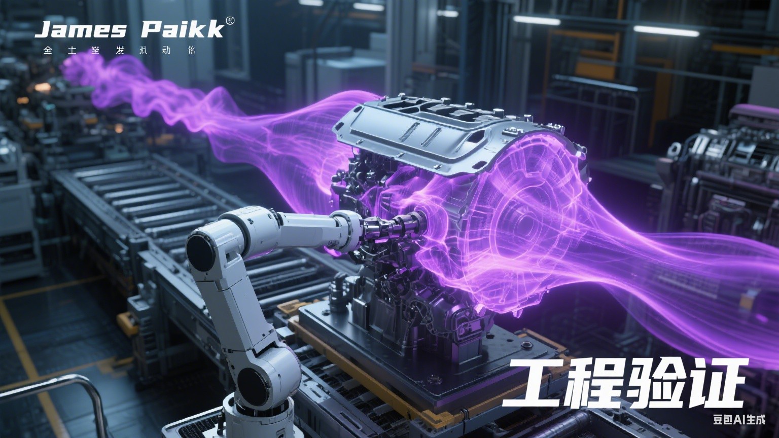 多通道压力扫描阀工作原理图解视频，从入门到精通